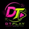 DTPlay